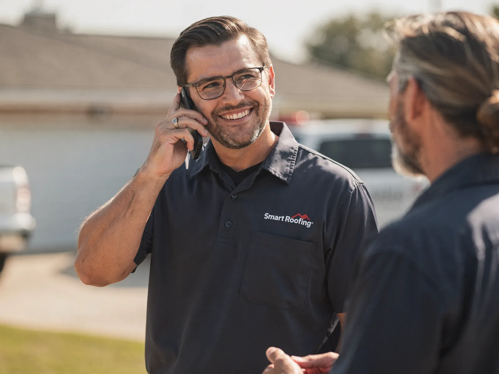 Roof Repair Searsboro, IA FAQs